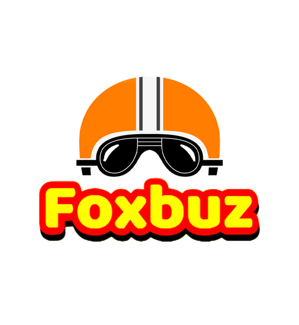 Foxbuz