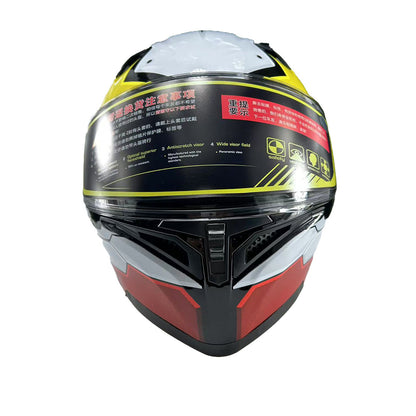 Multi -Layer Protection Safety Certification Outdoor Sports Travel Bicycle Helm