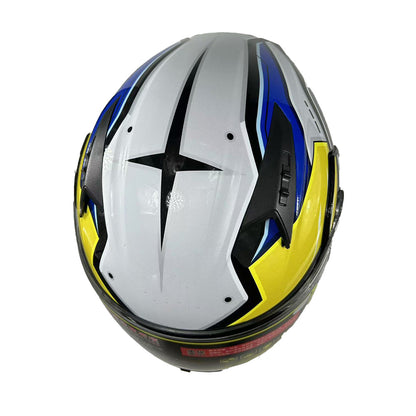 Multi -Layer Protection Safety Certification Outdoor Sports Travel Bicycle Helm